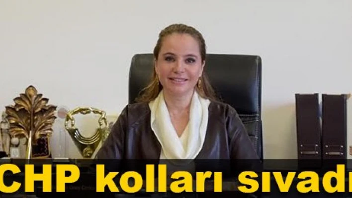 Belediyelerin çalışmaları sergilenecek