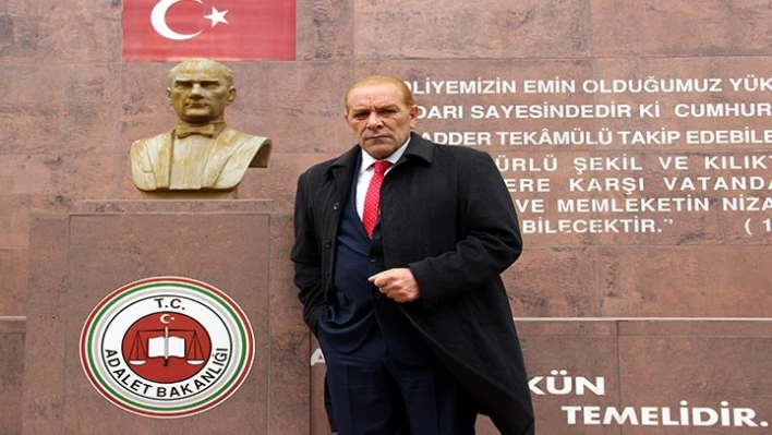 İddialar doğru mu?