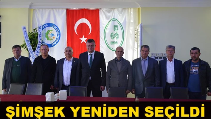 Güven tazeledi