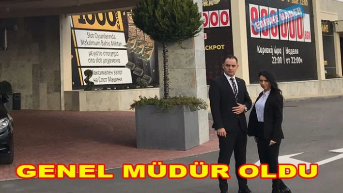 Çalışmanın mükafatı