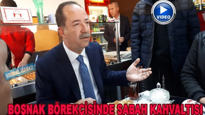 'Türk Milleti denir'