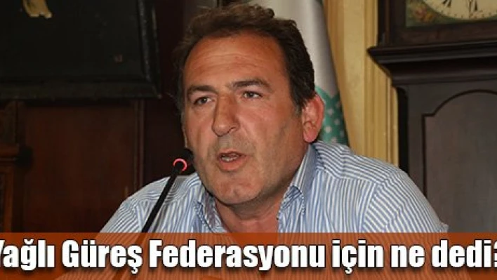 'Sonuçları hesaplanmalı'