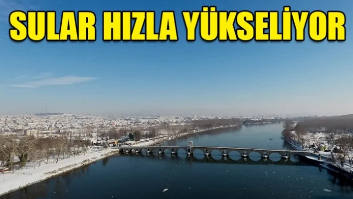 Yüzde 100 arttı