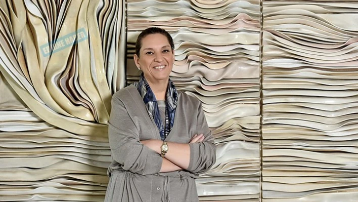 'Yatırımcılar Türkiye'yi bir kalemde silmez'