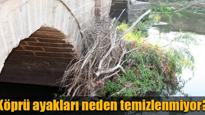 Değişen bir şey yok