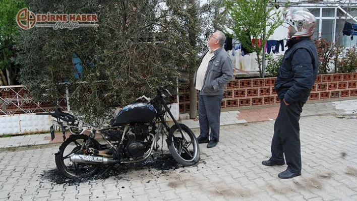 Kullanılamaz hale geldi