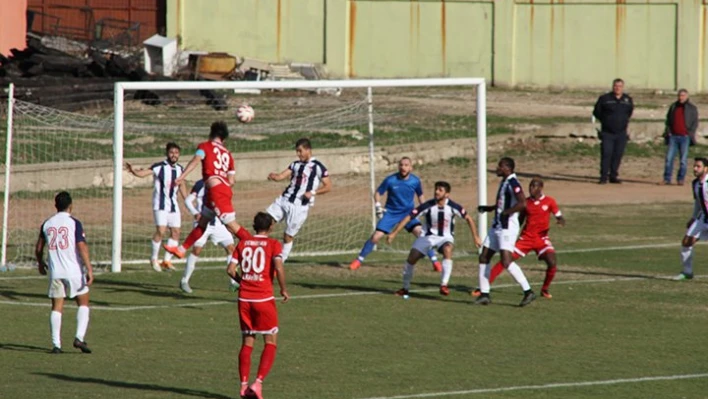 Kartal Bulvarı ağırlayacağız
