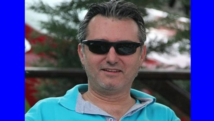 'Gözlemci ve hakem raporunu bekliyoruz'