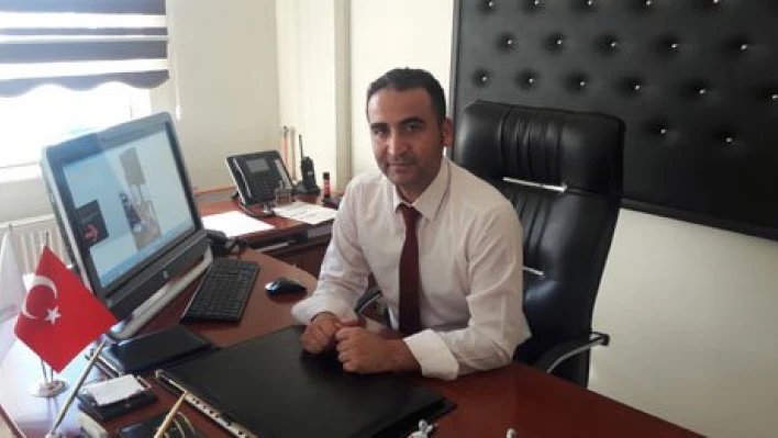 'Acil, acilen kapatılmalıdır'