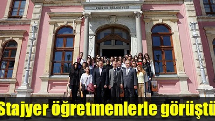 'Kız çocuklarını okutun'