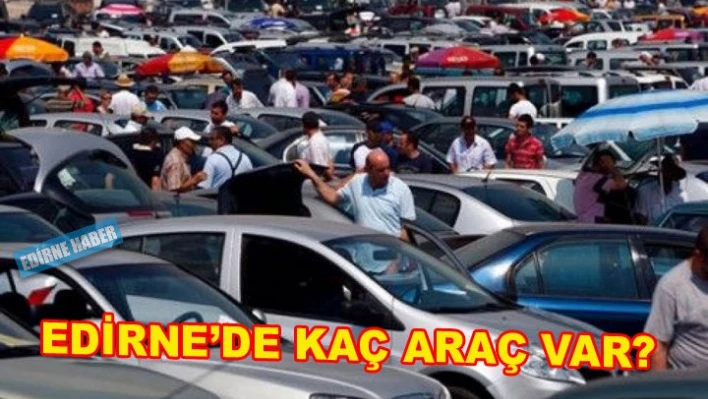Zengin milletiz