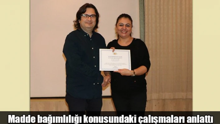 'Önemli adımlar attık'
