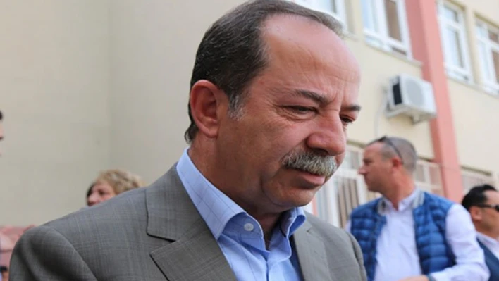 'Sandıktan çıkan sonuca saygı göstereceğiz'
