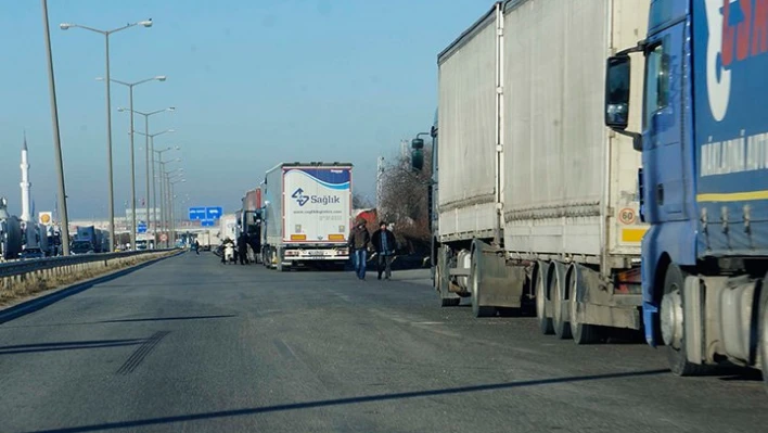 Hafta sonu klasiği