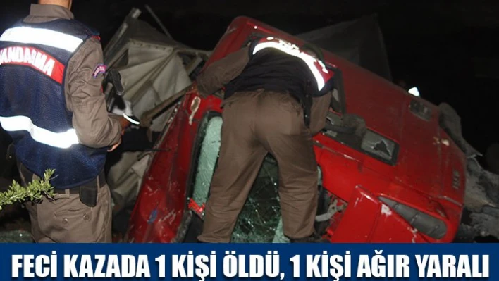Dereye uçtu