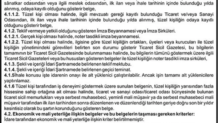 EDİRNE İLİ UZUNKÖPRÜ İLÇESİ 2 MURAT İLKOKULU KAZAN DAİRESİ TADİLAT