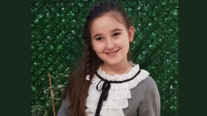 Barış Elçisi olacak