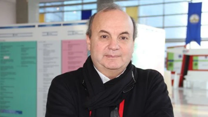 'Devlet önlem alıyor'