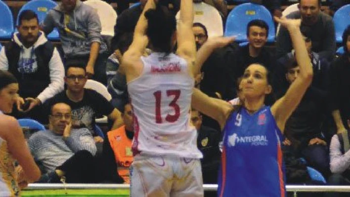 Nihayet Galibiyet