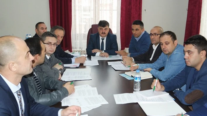 Daha konforlu seyahat edecekmişsinizâ€¦