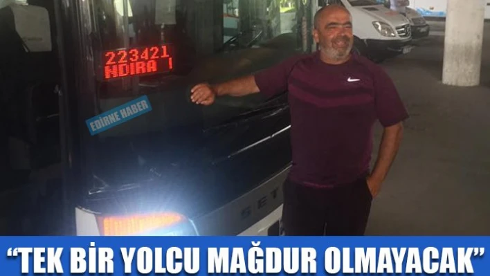 Ek sefer izni bugün başlıyor