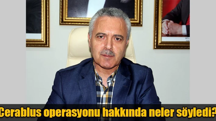 'Ülkelerine dönmeye başladılar'