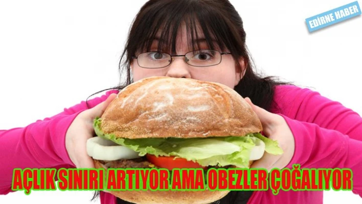 Bu ne yaman çelişki