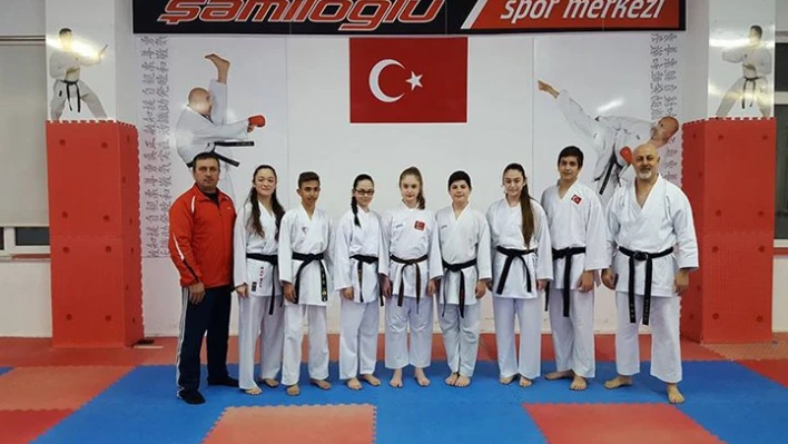 'Karşılığını alacağız'
