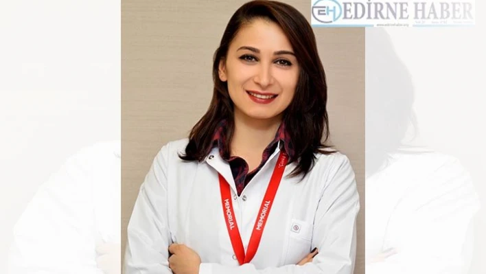 Vitamin deposu şeftaliyi tüketmek için 5 neden