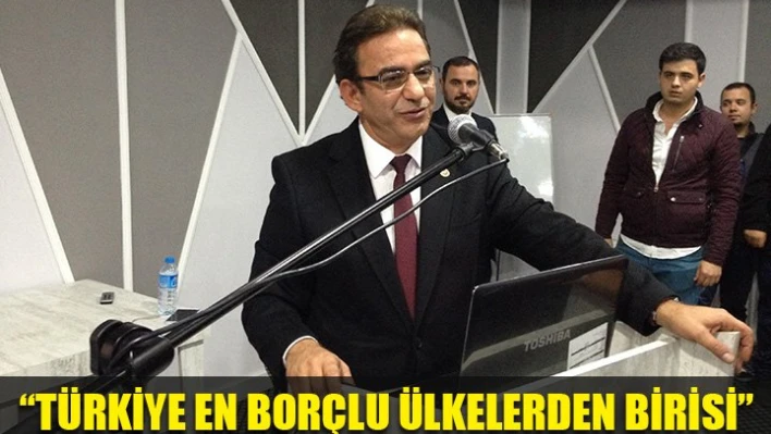 Hükümeti eleştirdiler