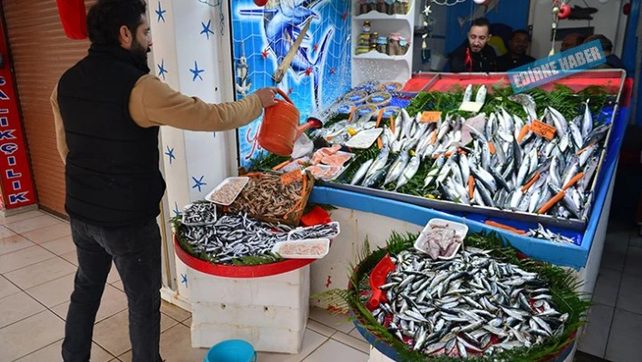 Bolluk bekleniyor
