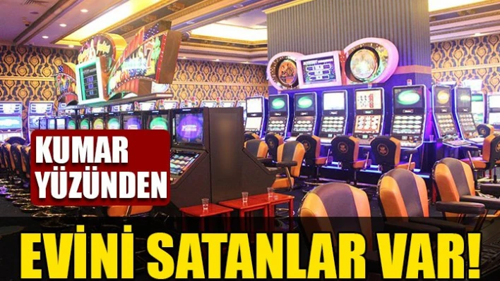 Sosyal yaraya kim parmak basacak?