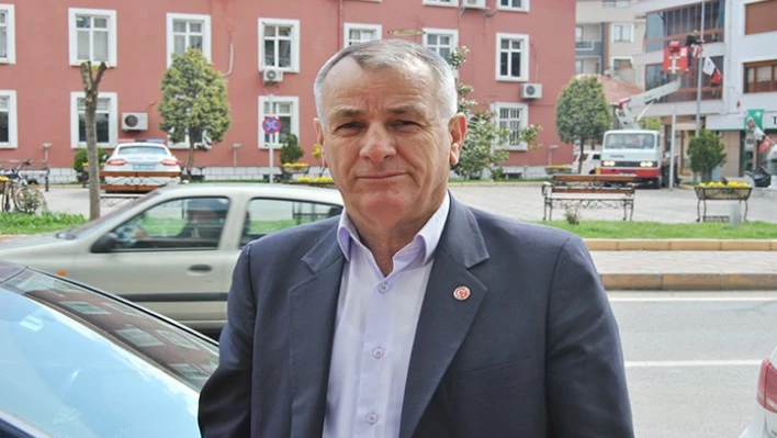 Şenlik düzenlenecek