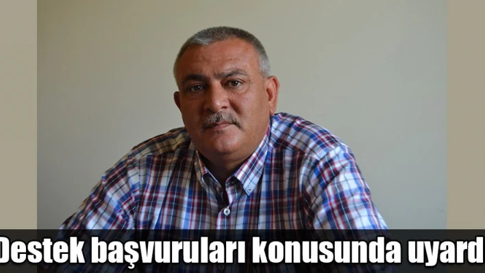 'Son gün 2 Eylül'