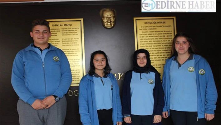 Meclis başkanlığı seçimi