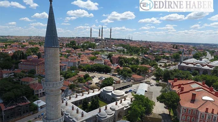 Altın üçgende görüntü kirliliğine izin yok