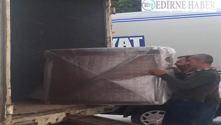 Nafakalara karşılık 20 milyon liralık icra