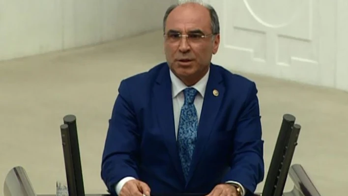 Bircan, ne çağrısı yaptı?