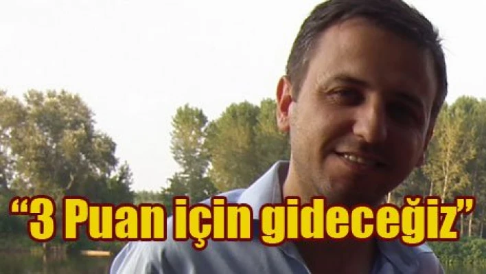 Hedef  3 puan
