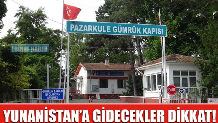 Çok üzücü haber