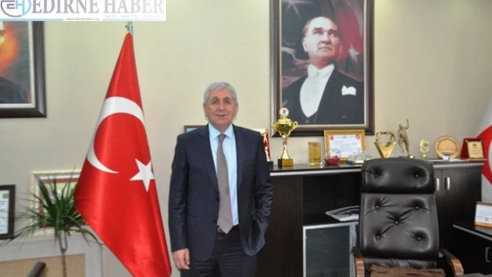 Adaylıktan çekildi