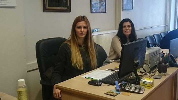 'Çiftçimizin yüzü güldü'