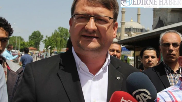 Siyer-i Nebi Yarışması için kayıtlar başladı