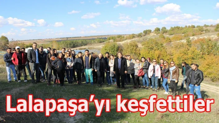 Rehberleri, Hakan Akıncı oldu