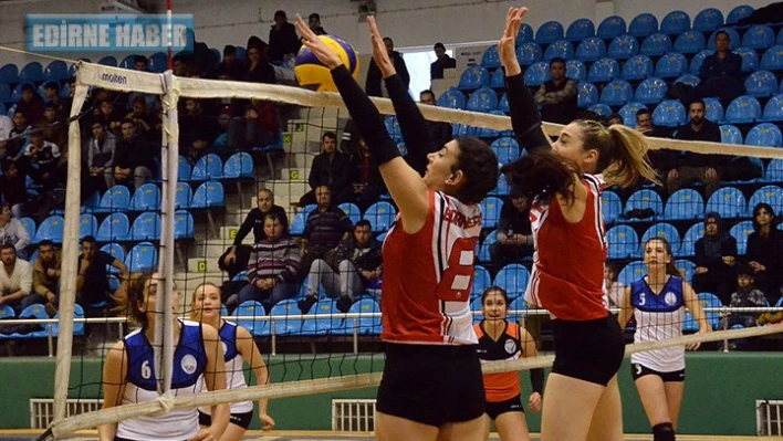 Nihayet galibiyetâ€¦