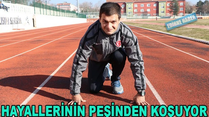 Trabzon'dan Edirne'yeâ€¦