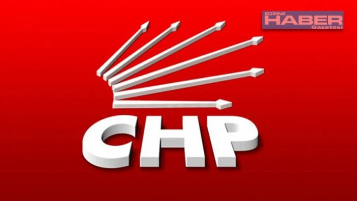 CHP MİLLETVEKİLİ ADAYLARI BELLİ OLDU