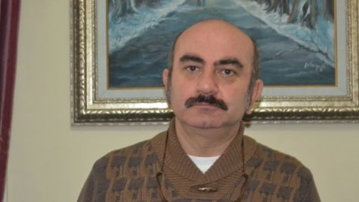 'El hijyeni önemli'