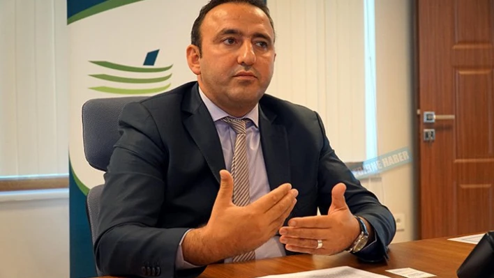 Birincilik ödülü aldı