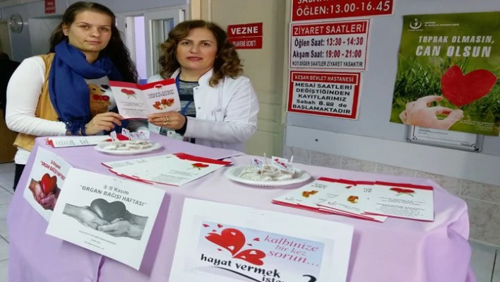 'Tıbben ölmüş sayılır'